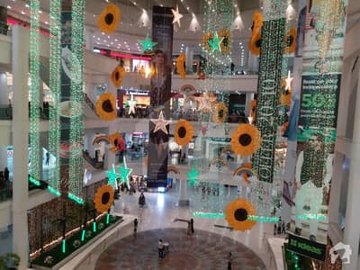Shop for Sale In Mega Shopping Mall On 5 Years Installment Opportunity For Investment In Big Project Shop for Sale In Mega Shopping Mall On 5 Years Installment Opportunity For Investment In Big Project
