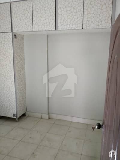 First Floor Flat Is Available For Sale First Floor Flat Is Available For Sale