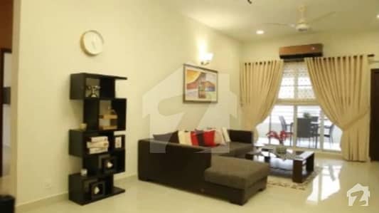 NHS Luxurious Brand New Tower Appartments For Rent NHS Luxurious Brand New Tower Appartments For Rent