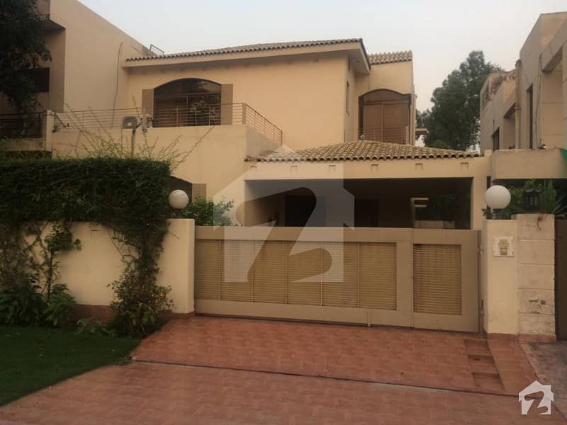 Defence 11 Marla Owner Build Bungalow At Ideal Location Reasonable Price Defence 11 Marla Owner Build Bungalow At Ideal Location Reasonable Price