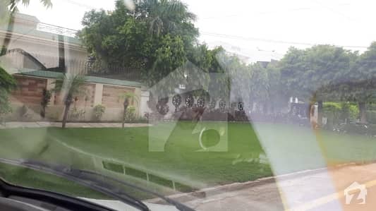Pair Double Storey House Available For Sale Pair Double Storey House Available For Sale