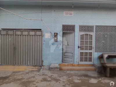 Double Storey Beautiful House For Sale At Ameer Colony Okara Double Storey Beautiful House For Sale At Ameer Colony Okara