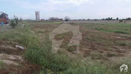 ڈی ایچ اے فیز 8 - بلاک ایس فیز 8 ڈیفنس (ڈی ایچ اے) لاہور میں 1. 15 کنال رہائشی پلاٹ 1. 85 کروڑ میں برائے فروخت۔ ڈی ایچ اے فیز 8 - بلاک ایس فیز 8 ڈیفنس (ڈی ایچ اے) لاہور میں 1. 15 کنال رہائشی پلاٹ 1. 85 کروڑ میں برائے فروخت۔