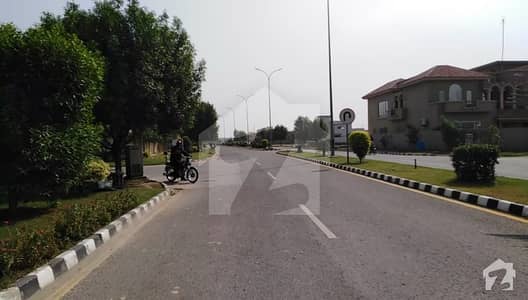 Limited 5 Marla Plot On Easy Installments Sector M-7 Lake City Limited 5 Marla Plot On Easy Installments Sector M-7 Lake City