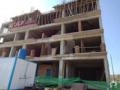 1st Floor Shop# F4 For Sale In 50 Percent Payment In Gulf Arcade In Front Of Bahria Enclave Head Office Main Civic Zone Bahria Enclave 1st Floor Shop# F4 For Sale In 50 Percent Payment In Gulf Arcade In Front Of Bahria Enclave Head Office Main Civic Zone Bahria Enclave