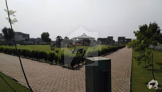 5 Marla Plot On Easy Installments Sector M7 Lake City 5 Marla Plot On Easy Installments Sector M7 Lake City