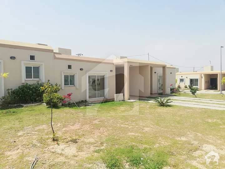 Dha Homes Islamabad A Project Of Defence