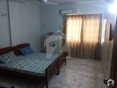 Flat Is Available For Rent Flat Is Available For Rent