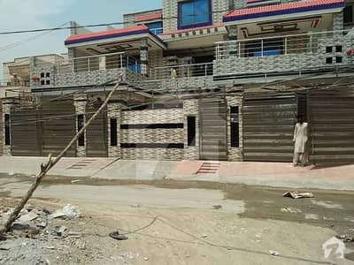 House Is Available For Sale House Is Available For Sale