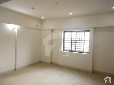 Flat For Rent In Burj Ul Imran Flat For Rent In Burj Ul Imran