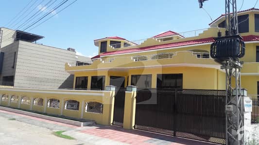 Brand New House Is Available For Rent Brand New House Is Available For Rent