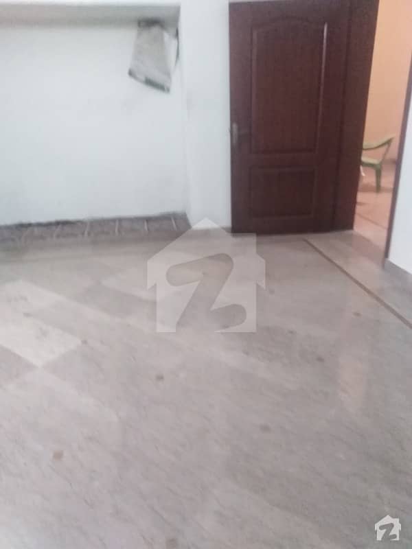 5 Marla Well Maintained House Is Available Sale