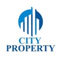 City Property City Property