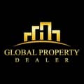 Global Property Dealer Global Property Dealer
