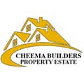 Cheema Builders And Property Estate Cheema Builders And Property Estate