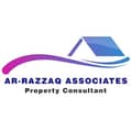 AR-Razzak Associates Property Consultant AR-Razzak Associates Property Consultant
