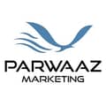 Parwaaz Marketing Parwaaz Marketing