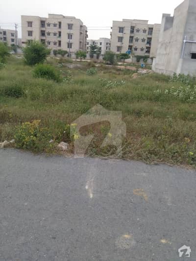 East Open Corner With 100 Road Facing Park Ideal Plot For Ideal Family East Open Corner With 100 Road Facing Park Ideal Plot For Ideal Family