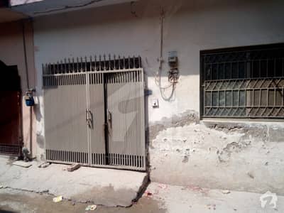 Ali Pur 5 Marla Single Storey Corner House For Sale Ali Pur 5 Marla Single Storey Corner House For Sale
