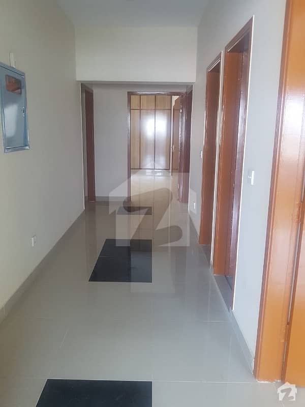 Brand New 2nd Floor Apartment For Rent