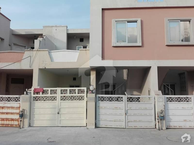 Great Opportunity For You To Have The Property Of Your Choice Great Opportunity For You To Have The Property Of Your Choice