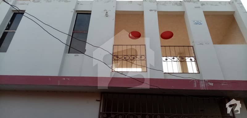 House For Sale At Peer Shaheedan House For Sale At Peer Shaheedan