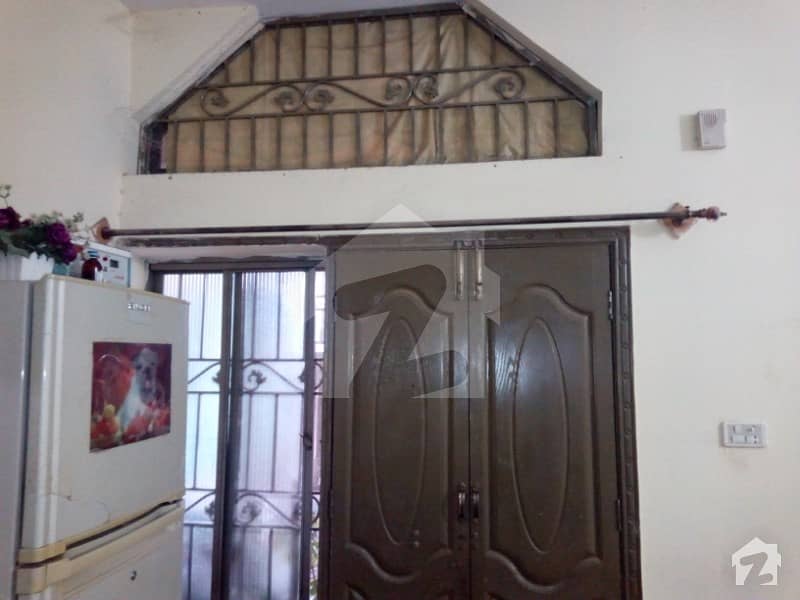 Kuri Road 3 Bed Single Story 10 Marla Without Gas Rent 30000/-