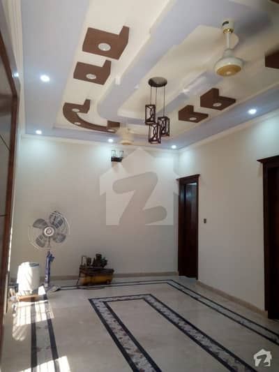 5 Marla New House For Sale On Kuri Road 5 Marla New House For Sale On Kuri Road