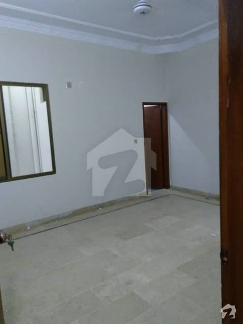 200 YARDS GROUND FLOOR PORTION AVAILABLE ON RENT