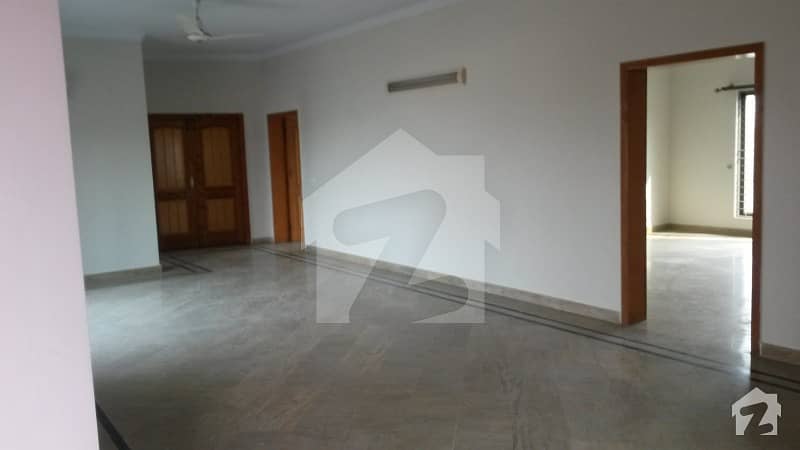 5 Marla Independent House For Rent In Phase 3 Dha Lahore