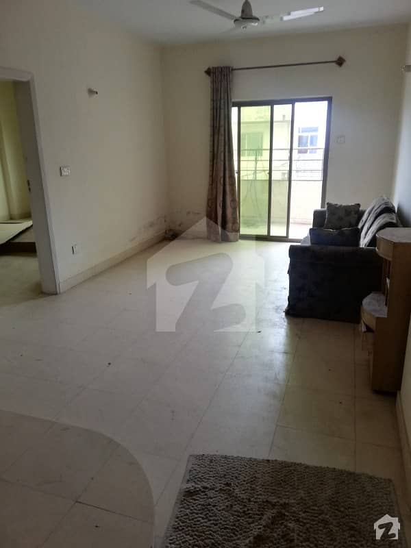 2 Bed With Tvl Flat For Urgent Sale Property Master Bhara Kahu Islamabad