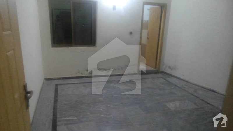 House For Rent In Green Avenue Islamabad