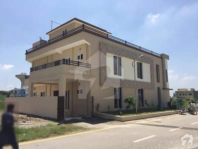 Proper Corner House For Sale Proper Corner House For Sale