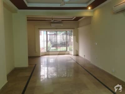 G62 New Modern 15 Bedrooms Luxury House For Rent G62 New Modern 15 Bedrooms Luxury House For Rent