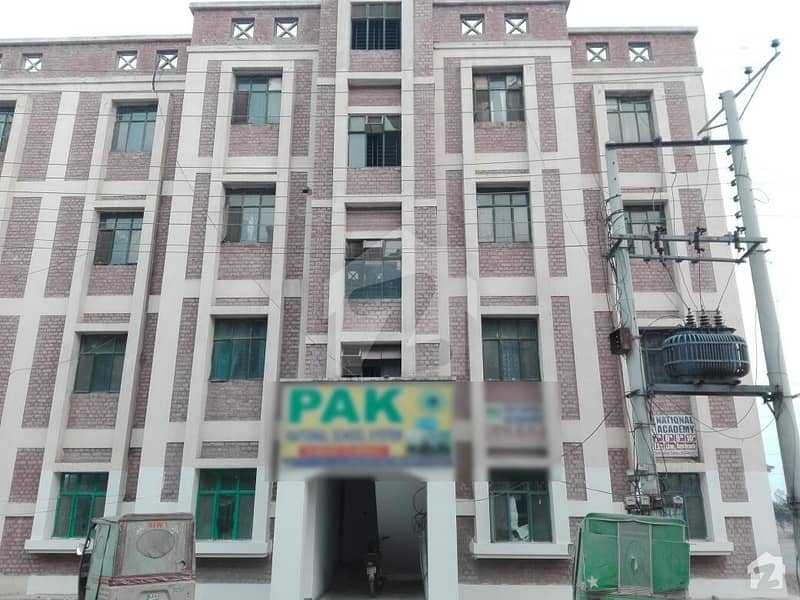 The Best Apartment For Living Purpose The Best Apartment For Living Purpose