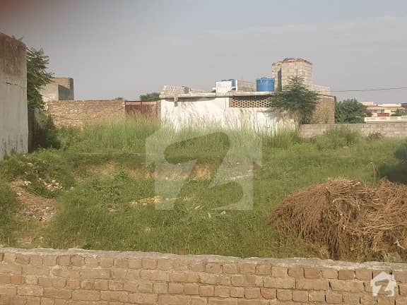 Residential Plot Is Available For Sale Residential Plot Is Available For Sale
