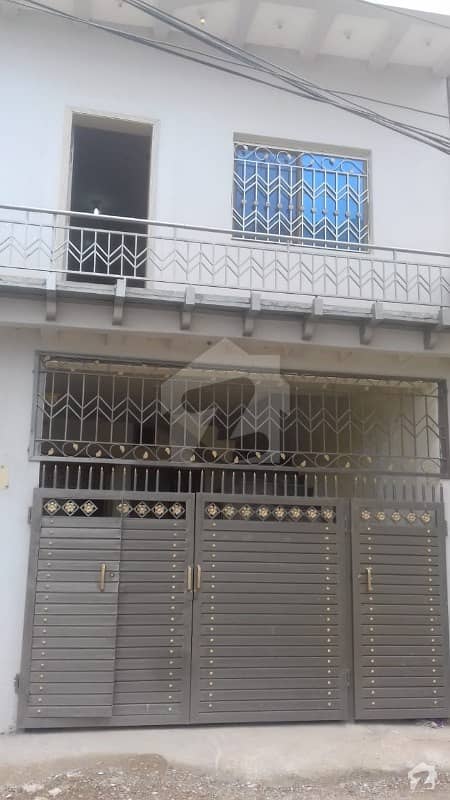 House Is Available For Sale House Is Available For Sale