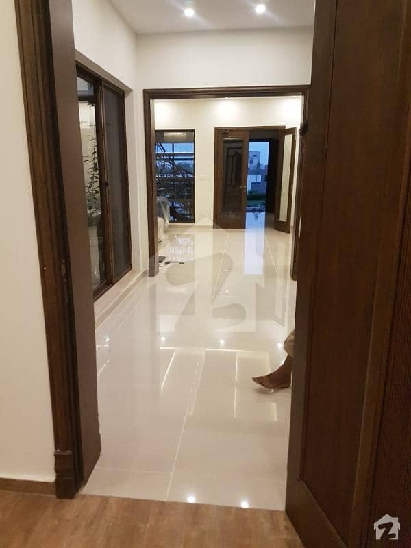 10 Marla Brand New House Available For Rent In Tech Town Canal Road Opposite Canal Garden Nd Faisal Garden Canal Road Faisalabad