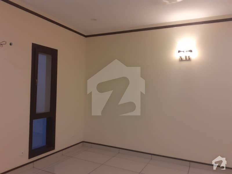 Bungalow For Rent In Rahat Commercial Area
