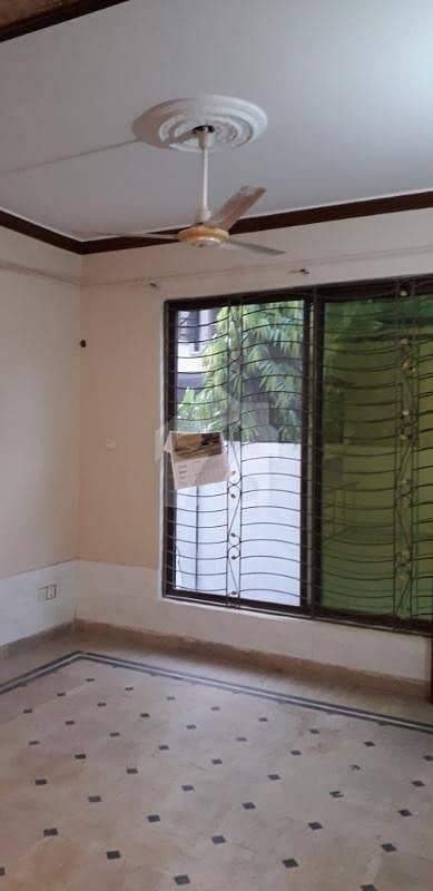 5 Marla Two Bedroom Lower Portion G3 Wapda Town 5 Marla Two Bedroom Lower Portion G3 Wapda Town