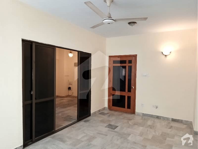 2 bed Apartment for Rent in AlMustafa Towers F10