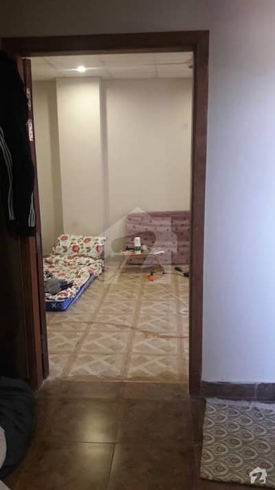 Flat Is Available For Sale Flat Is Available For Sale