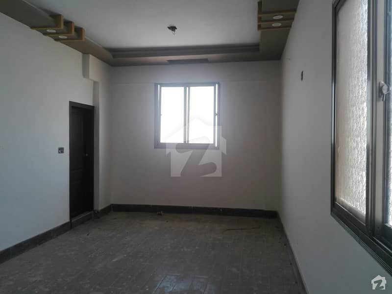 Penthouse 4th Floor Available For Sale On Good Location Penthouse 4th Floor Available For Sale On Good Location