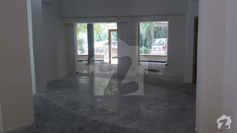 Ichra Ferozpur Road Kanal Lower Portion For Office  Warehouse  Is Available For Rent