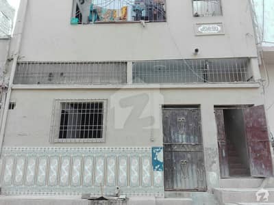 House Is Available For Sale In Sector 31/g House Is Available For Sale In Sector 31/g