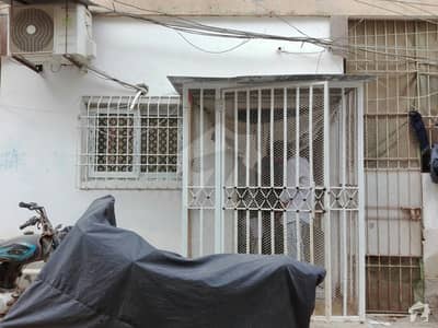Flat Is Available For Sale In Sector 31/g Flat Is Available For Sale In Sector 31/g