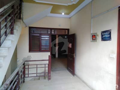 West Open G+1st Floor House Is Available For Sale West Open G+1st Floor House Is Available For Sale