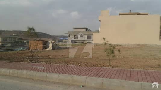 بحریہ ٹاؤن فیز 8 ۔ بلاک ایم بحریہ ٹاؤن فیز 8 بحریہ ٹاؤن راولپنڈی راولپنڈی میں 5 مرلہ رہائشی پلاٹ 27 لاکھ میں برائے فروخت۔ بحریہ ٹاؤن فیز 8 ۔ بلاک ایم بحریہ ٹاؤن فیز 8 بحریہ ٹاؤن راولپنڈی راولپنڈی میں 5 مرلہ رہائشی پلاٹ 27 لاکھ میں برائے فروخت۔