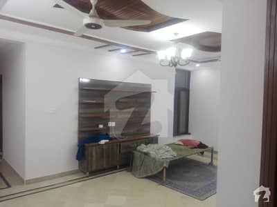 I-8/2 Single Storey With 3 Bed Attached Baths Dd Tv Lounge Near To Shifa I-8/2 Single Storey With 3 Bed Attached Baths Dd Tv Lounge Near To Shifa