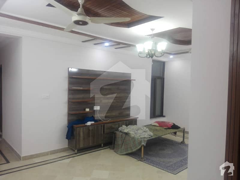 آئی ۔ 8/2 آئی ۔ 8 اسلام آباد میں 3 کمروں کا 12 مرلہ مکان 4.5 کروڑ میں برائے فروخت۔ آئی ۔ 8/2 آئی ۔ 8 اسلام آباد میں 3 کمروں کا 12 مرلہ مکان 4.5 کروڑ میں برائے فروخت۔